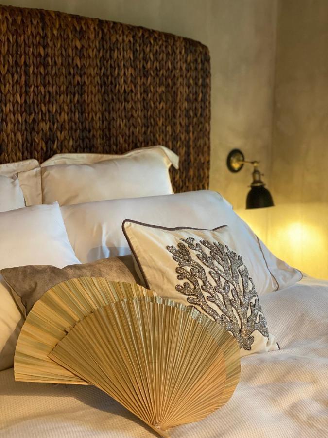 Adan Resort Hanali Village Sesokojima المظهر الخارجي الصورة